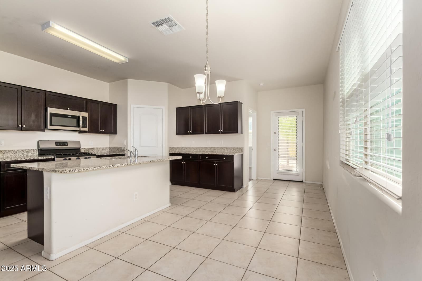 29235 W CLARENDON Avenue, Buckeye, AZ 85396 — photo 8 of 33
