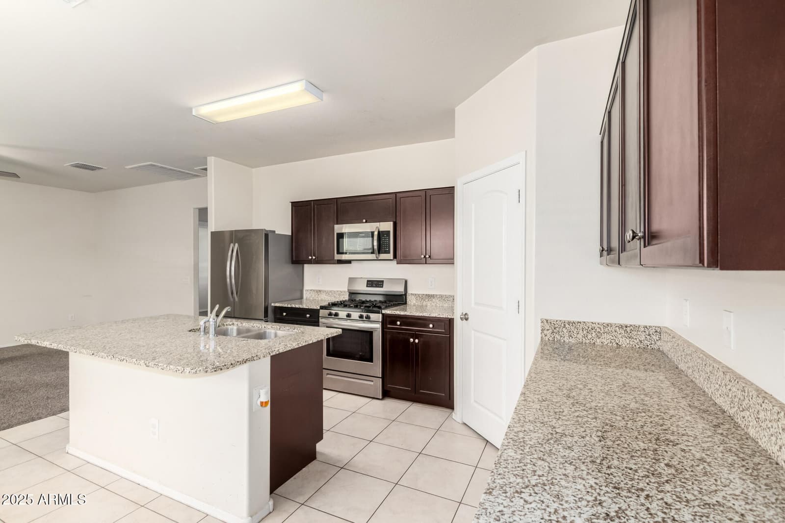29235 W CLARENDON Avenue, Buckeye, AZ 85396 — photo 10 of 33