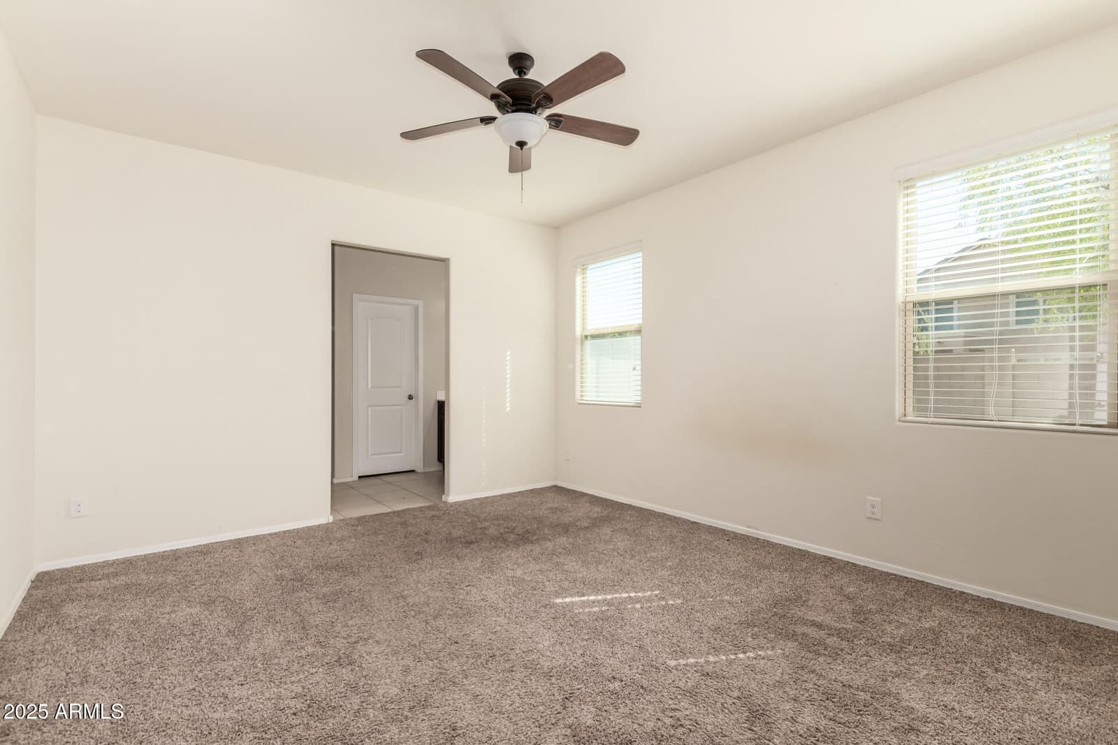 29235 W CLARENDON Avenue, Buckeye, AZ 85396 — photo 13 of 33