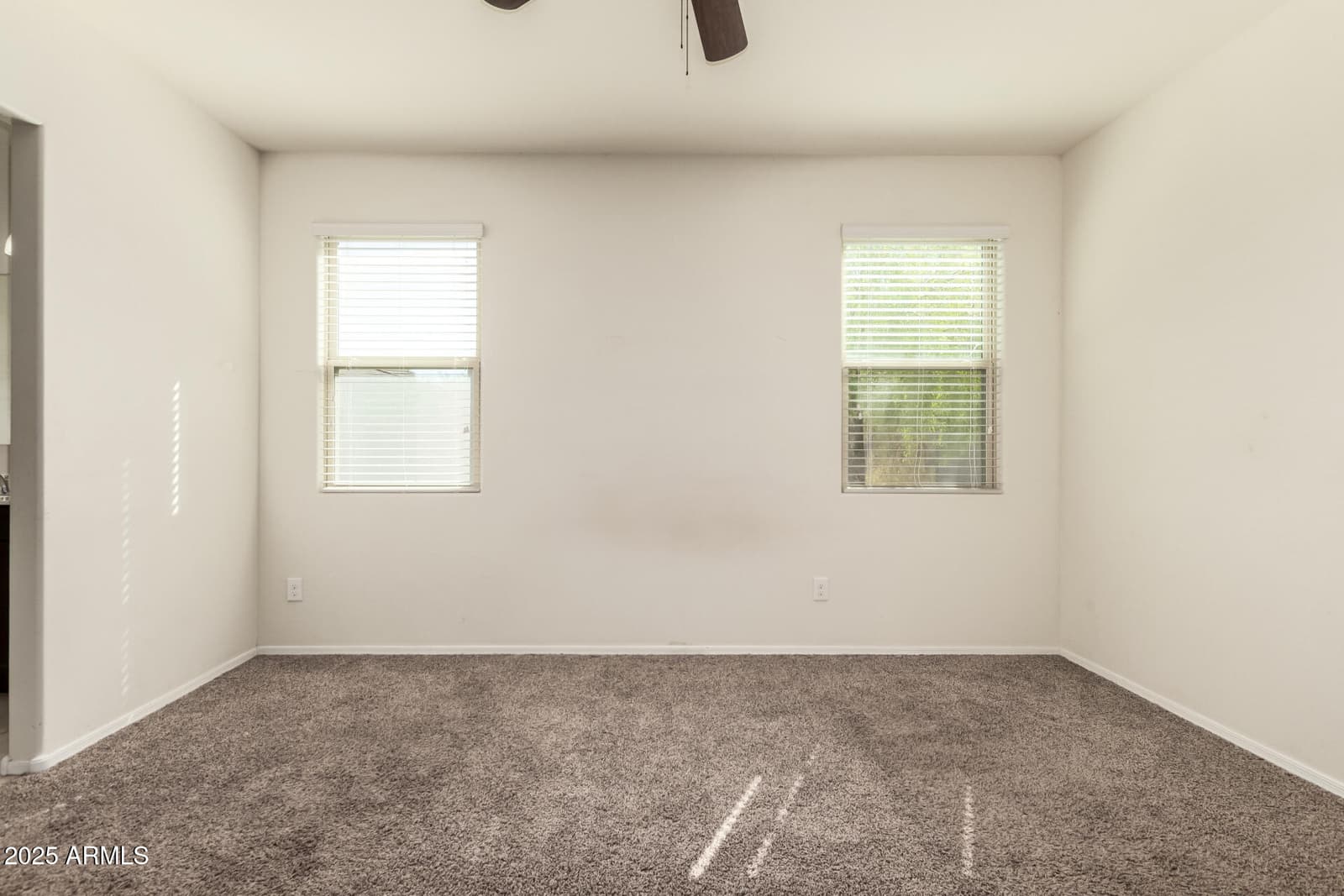 29235 W CLARENDON Avenue, Buckeye, AZ 85396 — photo 14 of 33