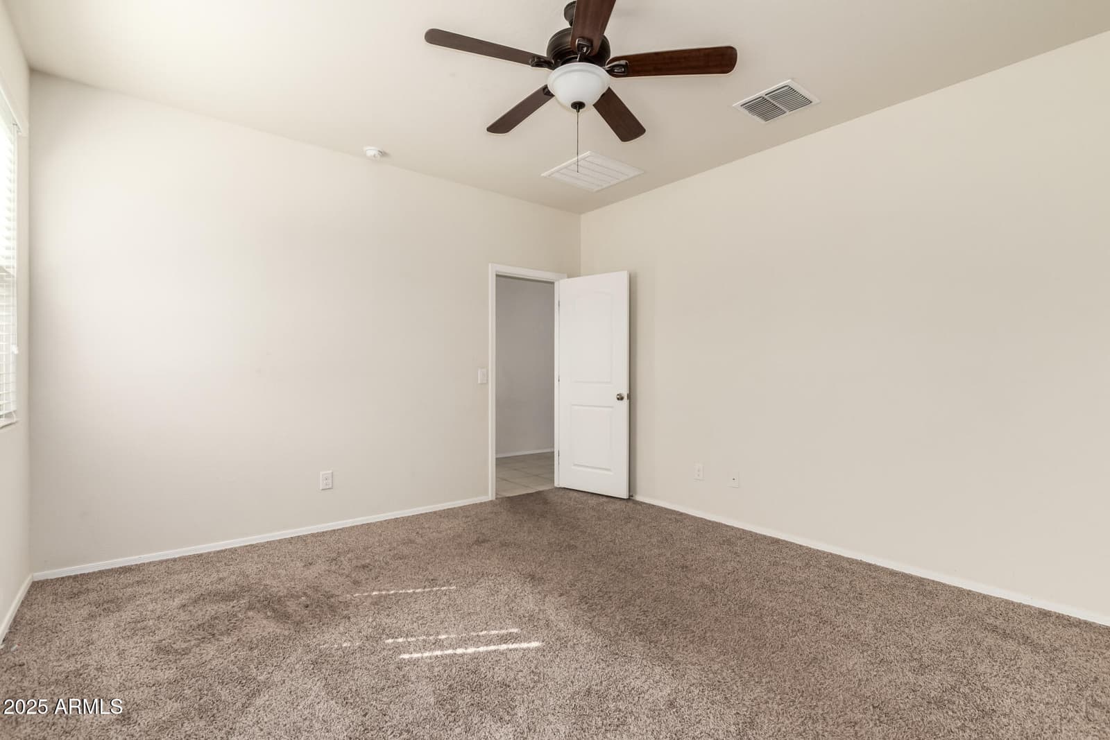 29235 W CLARENDON Avenue, Buckeye, AZ 85396 — photo 15 of 33