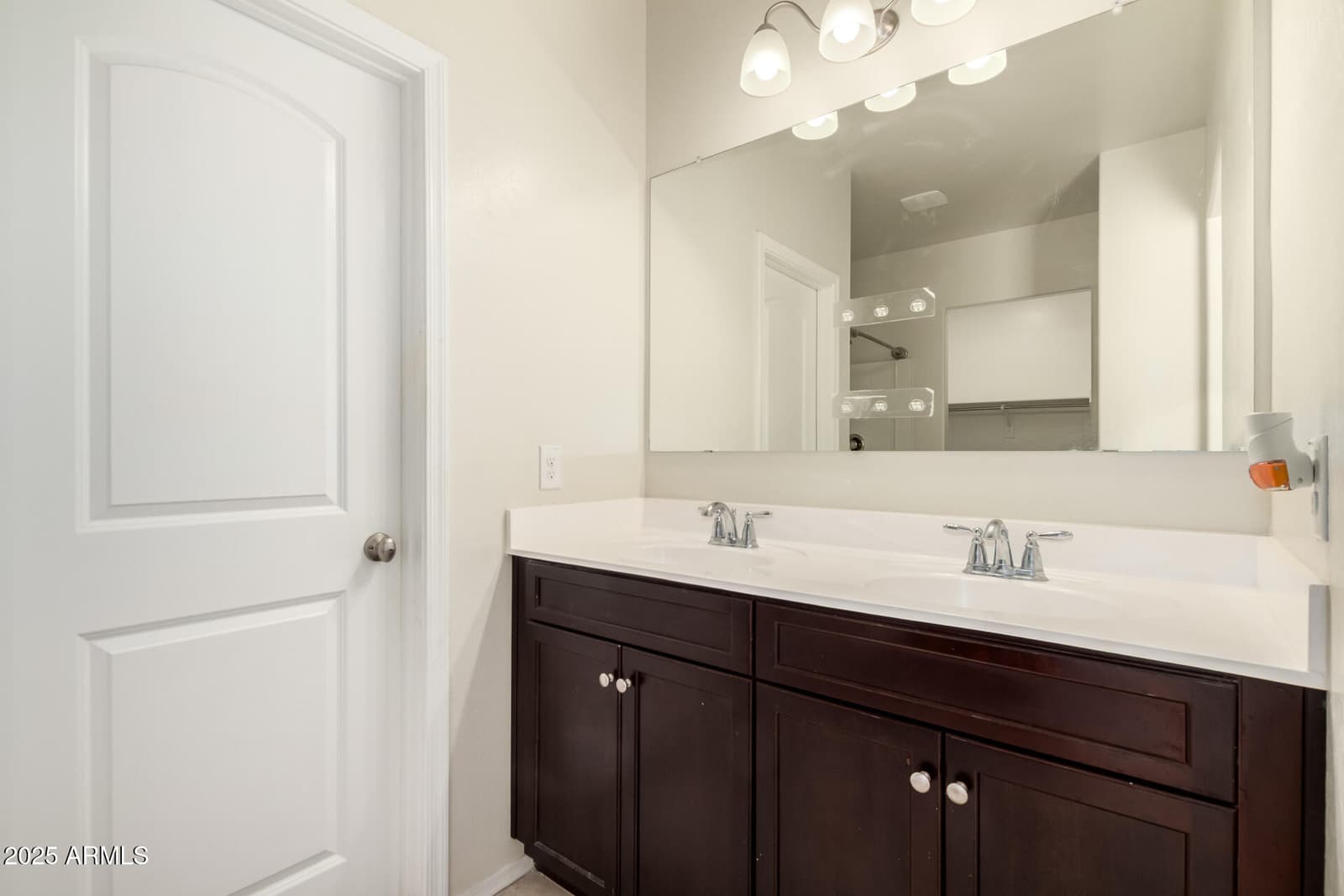 29235 W CLARENDON Avenue, Buckeye, AZ 85396 — photo 16 of 33