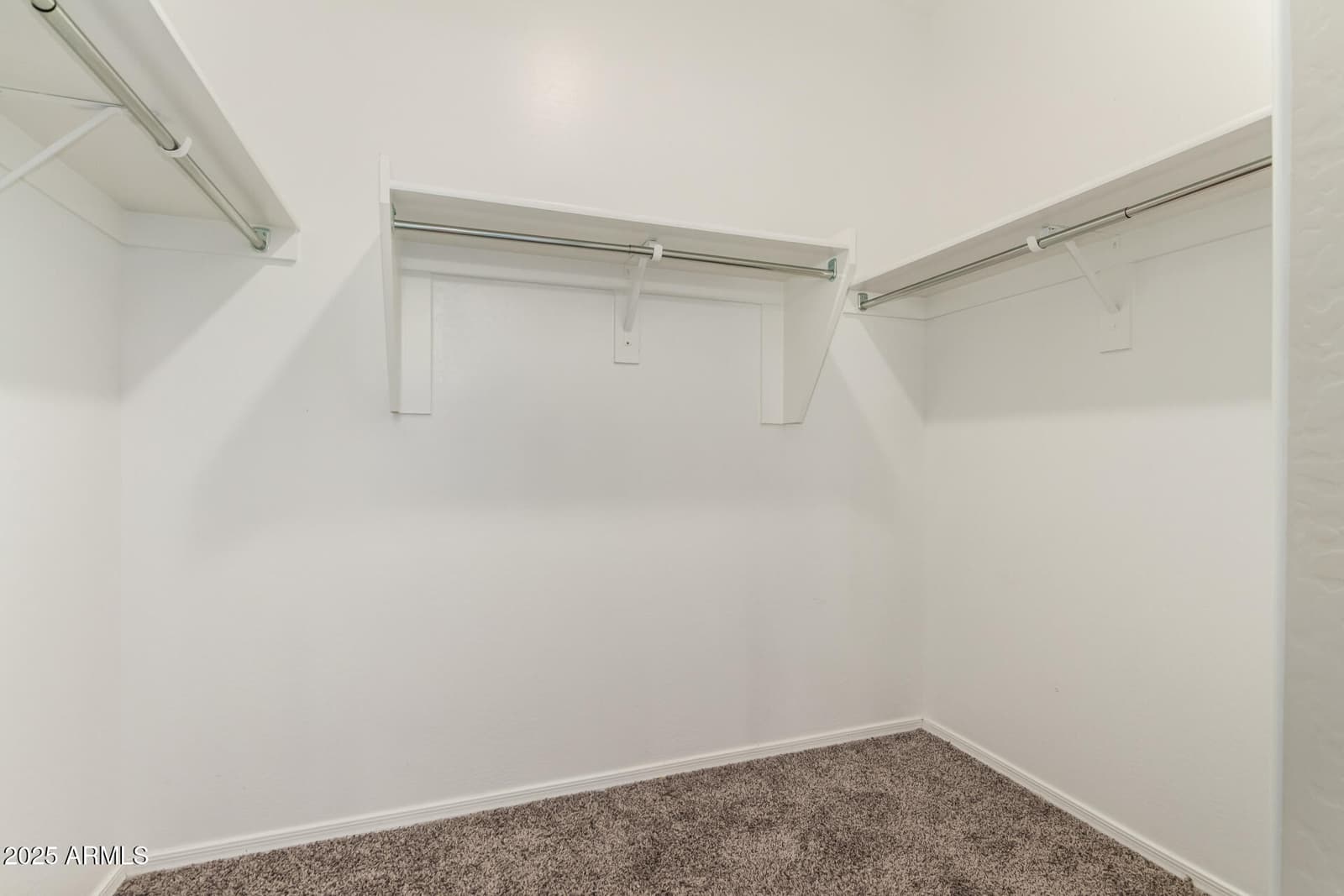 29235 W CLARENDON Avenue, Buckeye, AZ 85396 — photo 18 of 33