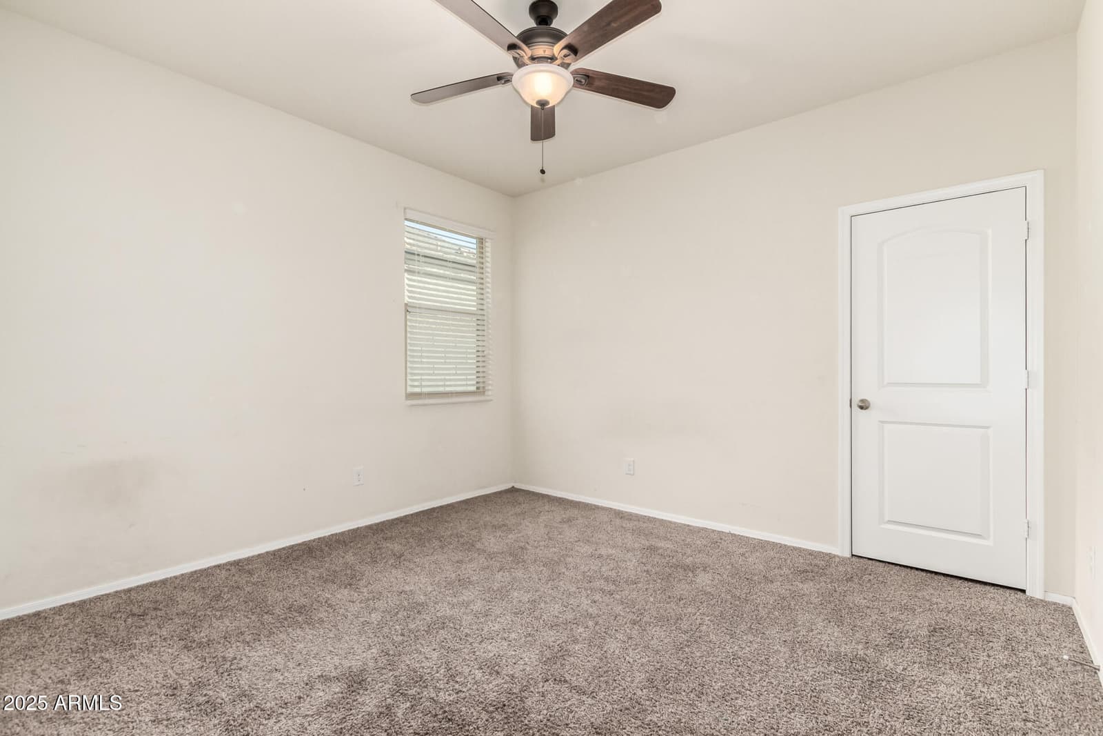29235 W CLARENDON Avenue, Buckeye, AZ 85396 — photo 19 of 33
