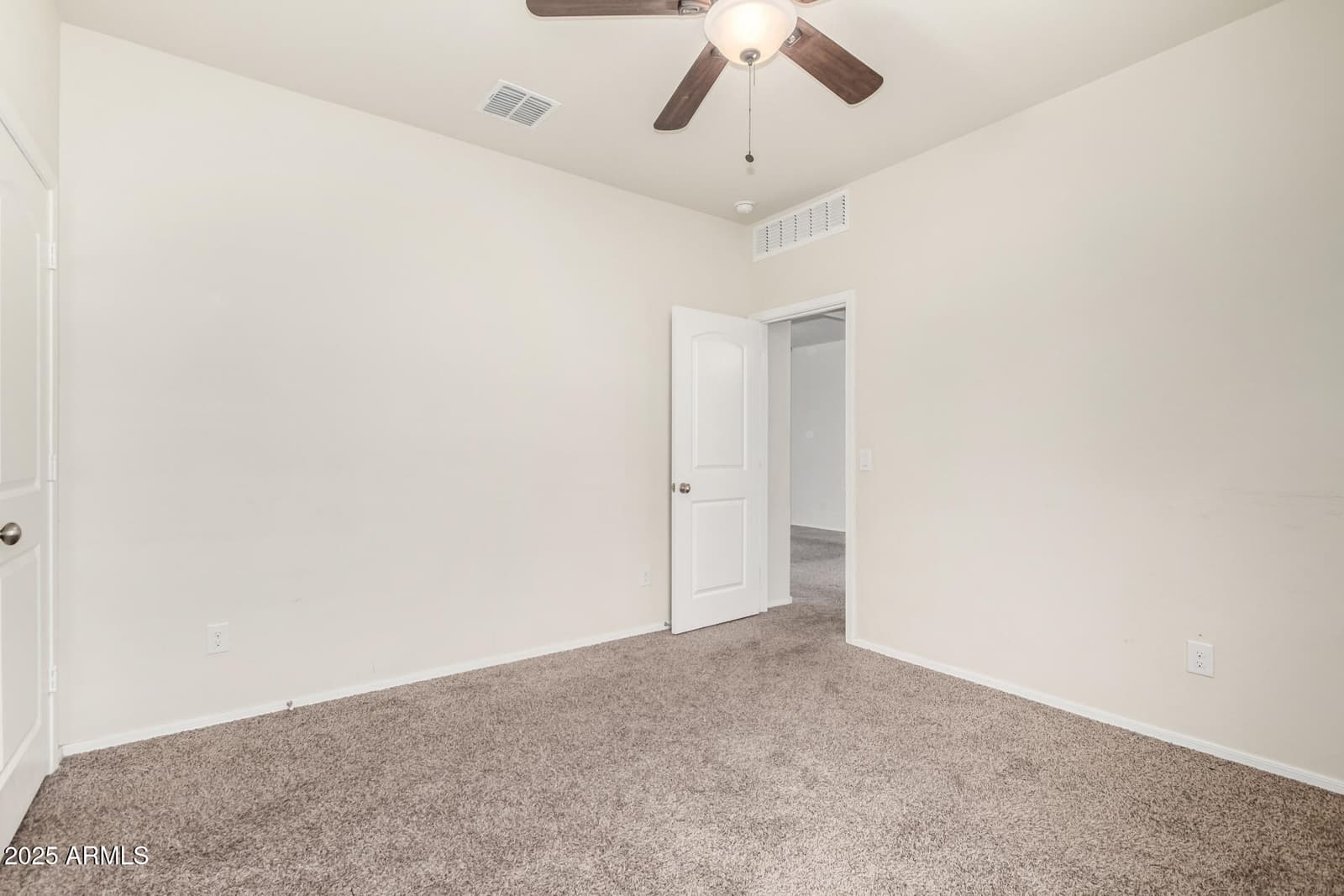 29235 W CLARENDON Avenue, Buckeye, AZ 85396 — photo 20 of 33