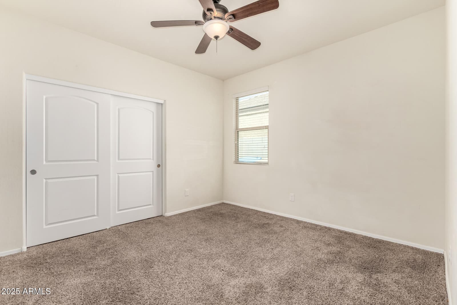 29235 W CLARENDON Avenue, Buckeye, AZ 85396 — photo 21 of 33
