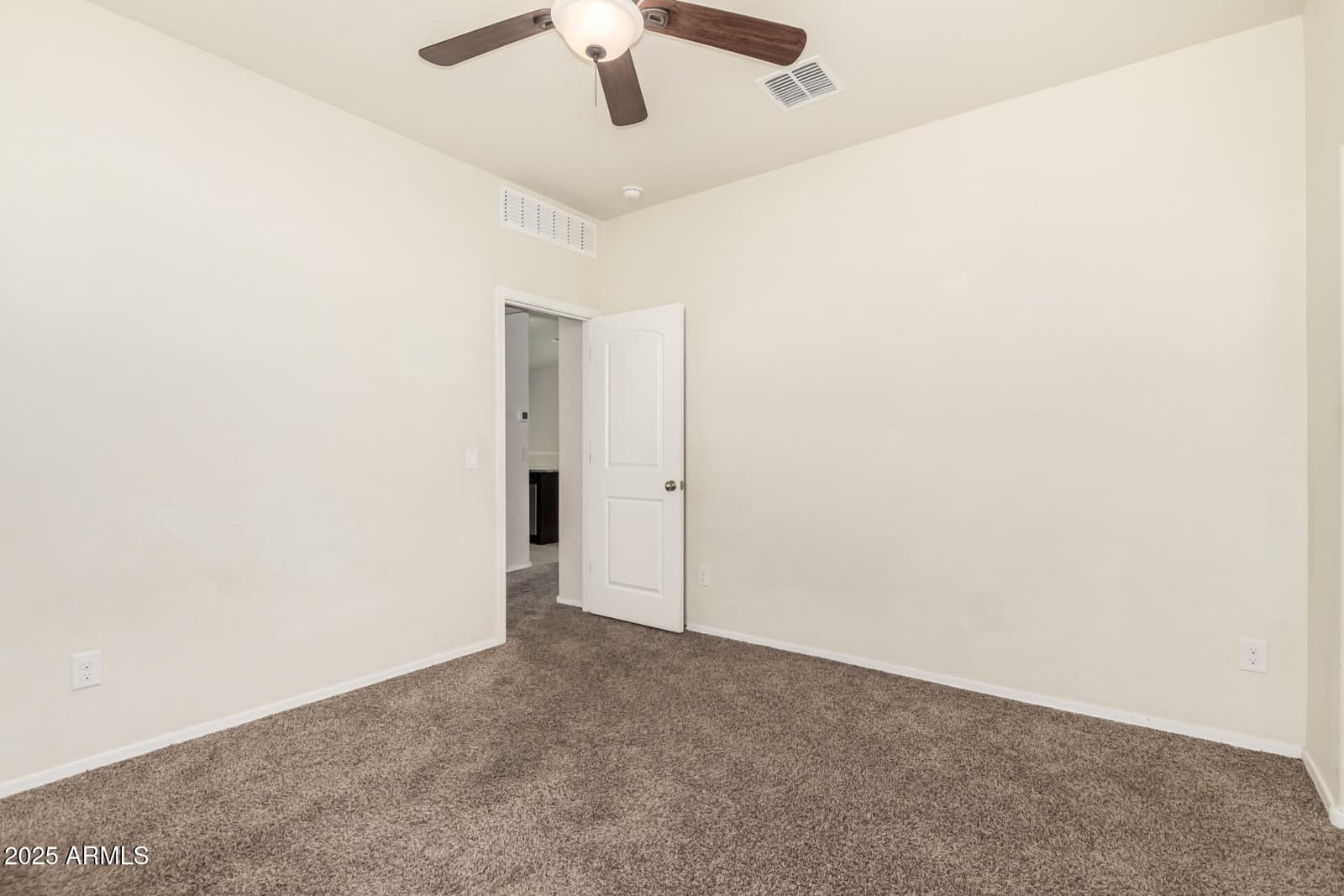 29235 W CLARENDON Avenue, Buckeye, AZ 85396 — photo 22 of 33