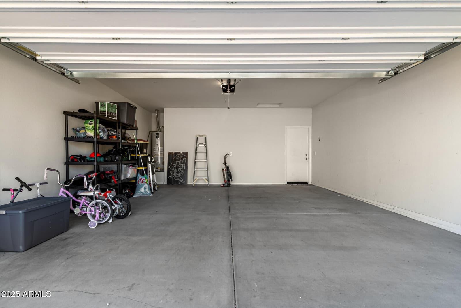 29235 W CLARENDON Avenue, Buckeye, AZ 85396 — photo 25 of 33