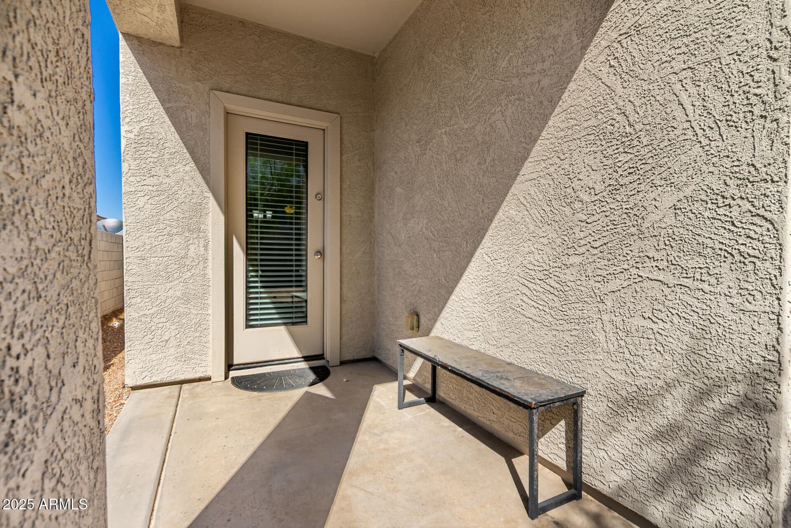 29235 W CLARENDON Avenue, Buckeye, AZ 85396 — photo 26 of 33