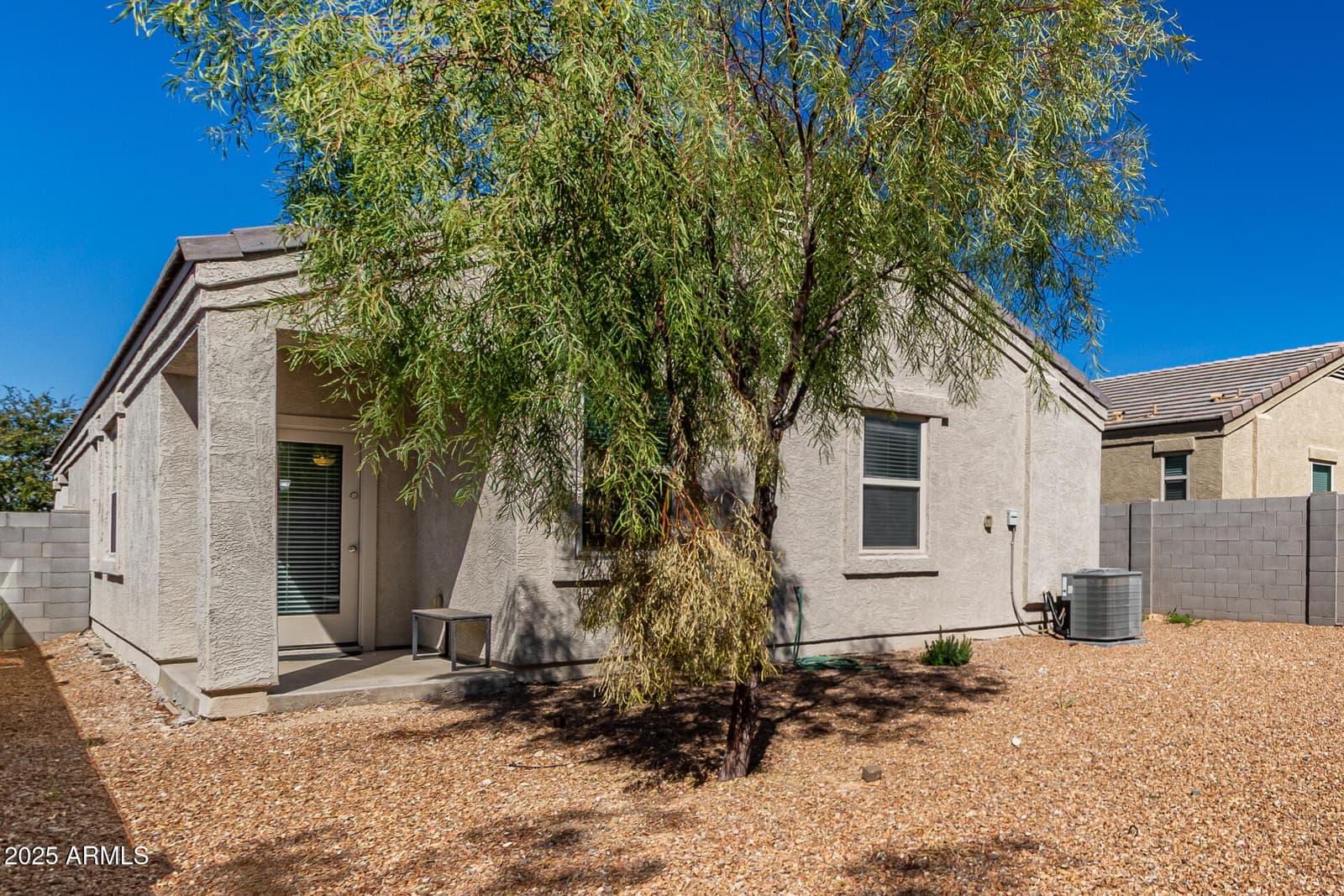 29235 W CLARENDON Avenue, Buckeye, AZ 85396 — photo 27 of 33