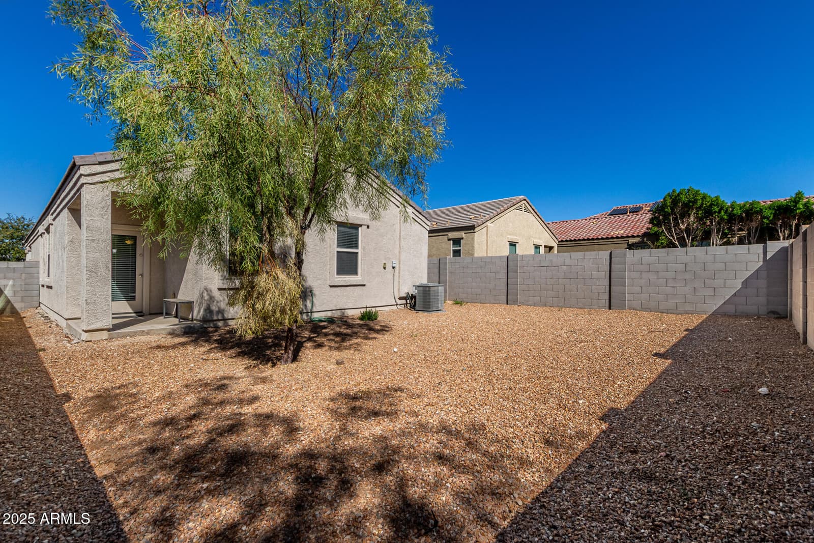 29235 W CLARENDON Avenue, Buckeye, AZ 85396 — photo 28 of 33