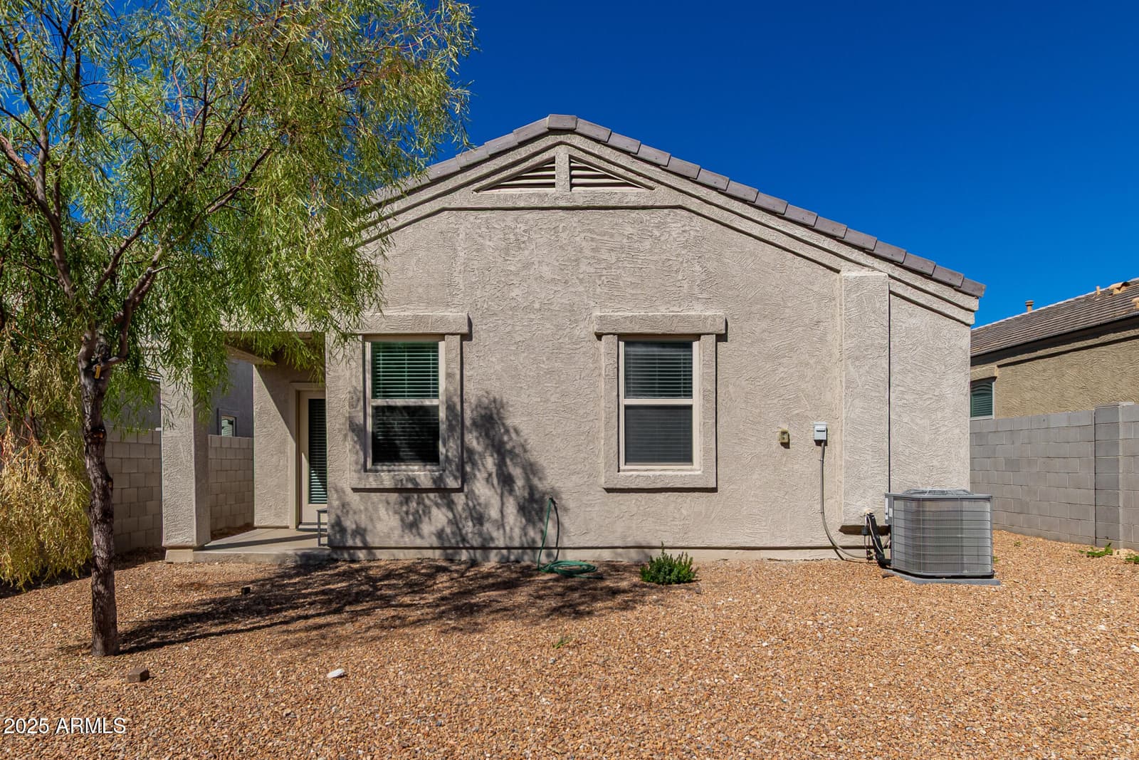 29235 W CLARENDON Avenue, Buckeye, AZ 85396 — photo 29 of 33