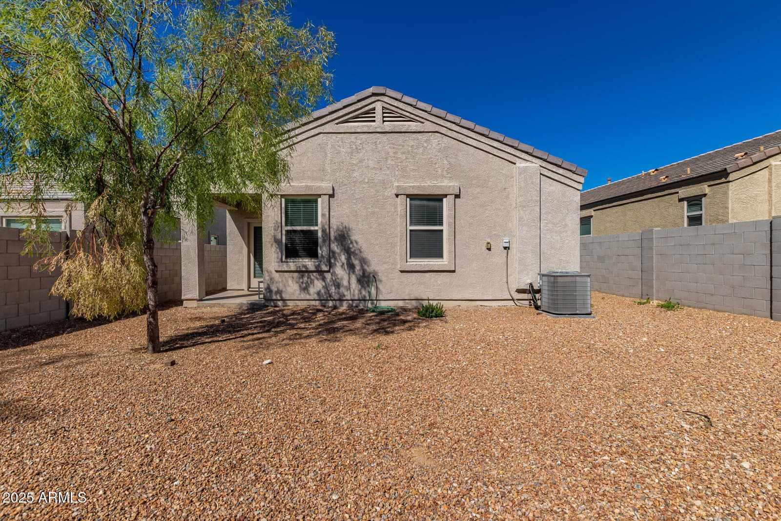 29235 W CLARENDON Avenue, Buckeye, AZ 85396 — photo 30 of 33