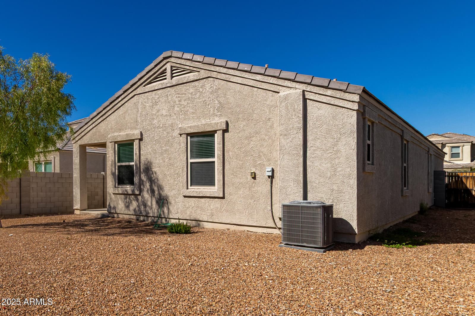 29235 W CLARENDON Avenue, Buckeye, AZ 85396 — photo 31 of 33