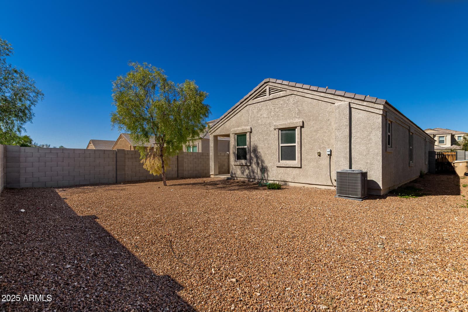 29235 W CLARENDON Avenue, Buckeye, AZ 85396 — photo 32 of 33
