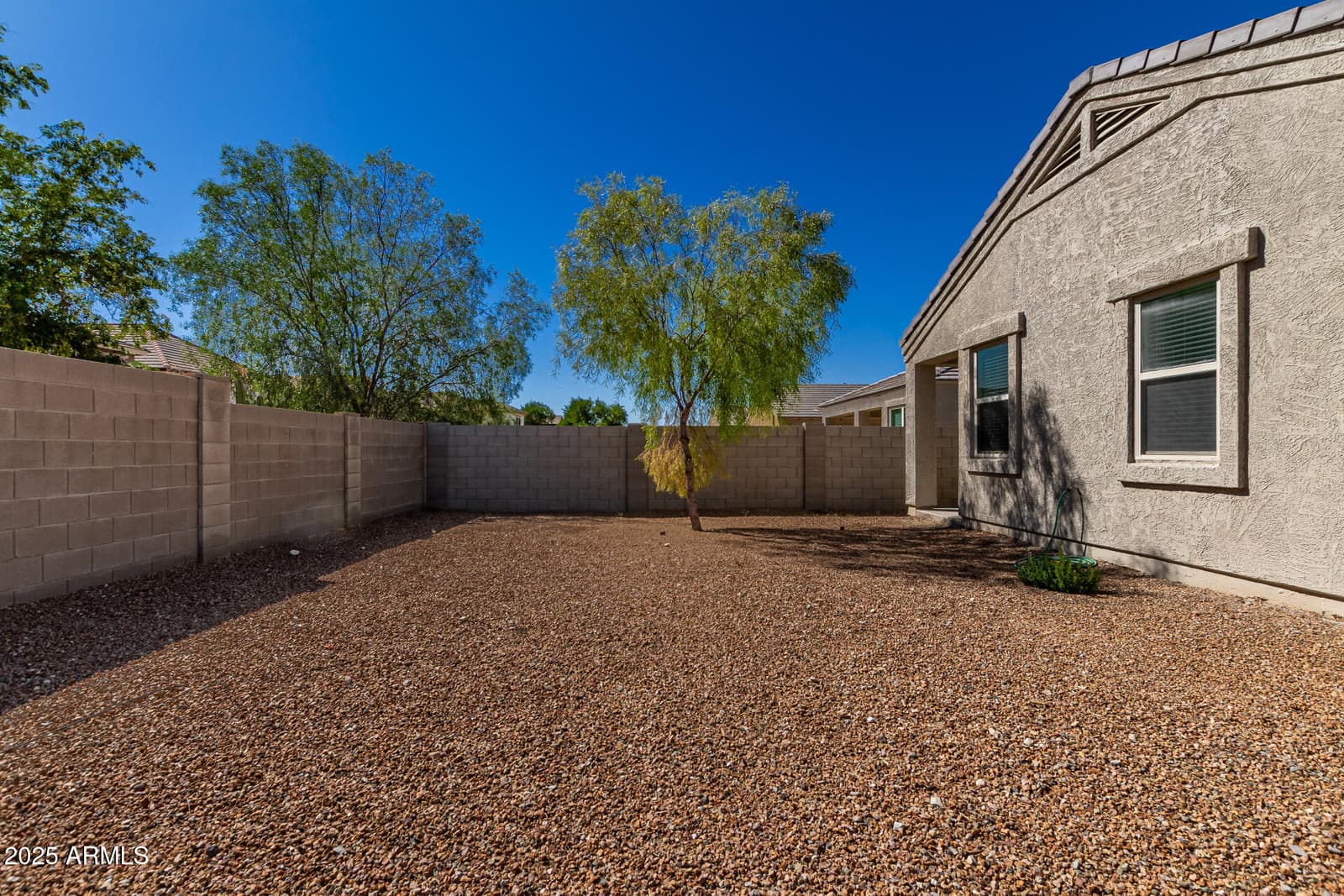 29235 W CLARENDON Avenue, Buckeye, AZ 85396 — photo 33 of 33