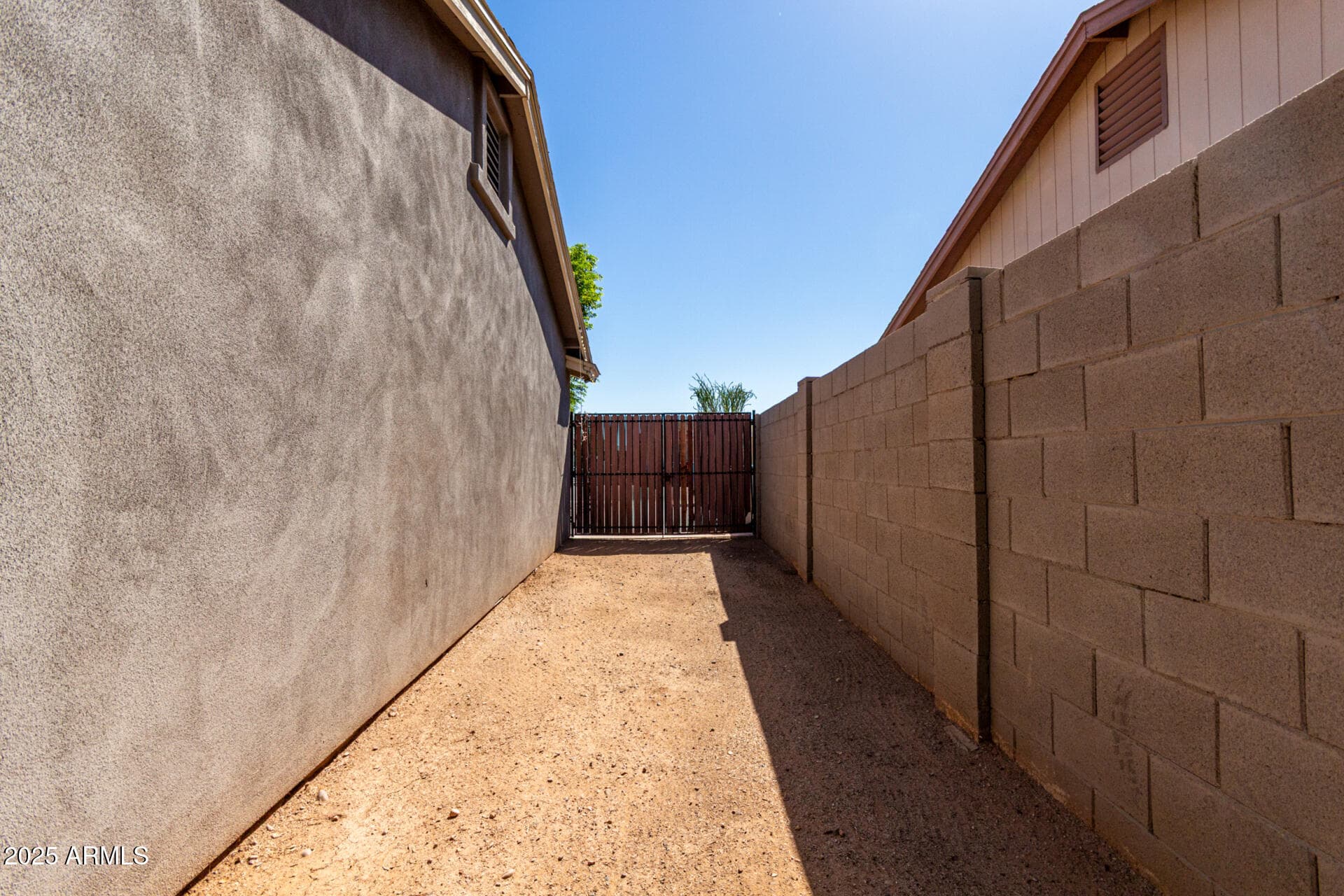 6224 W BERKELEY Road, Phoenix, AZ 85035 — photo 27 of 27
