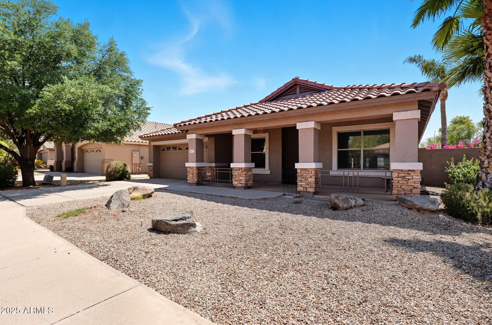 9637 E OLLA Avenue, Mesa, AZ 85212 — photo 3 of 56
