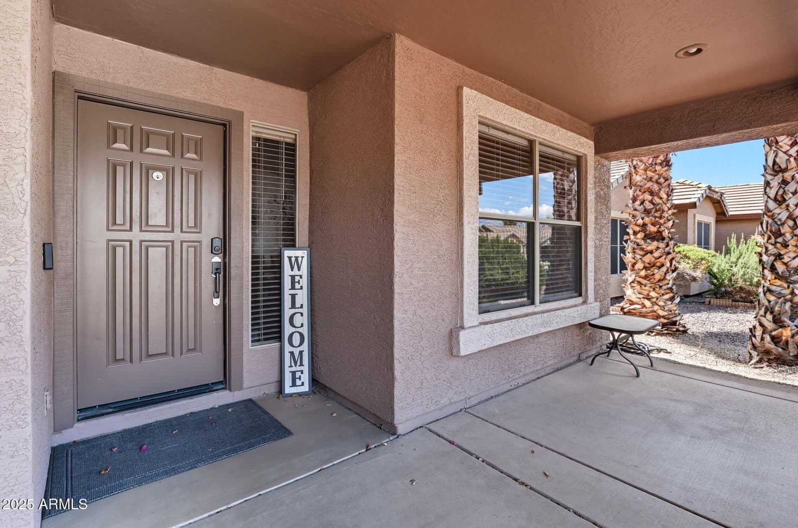 9637 E OLLA Avenue, Mesa, AZ 85212 — photo 4 of 56