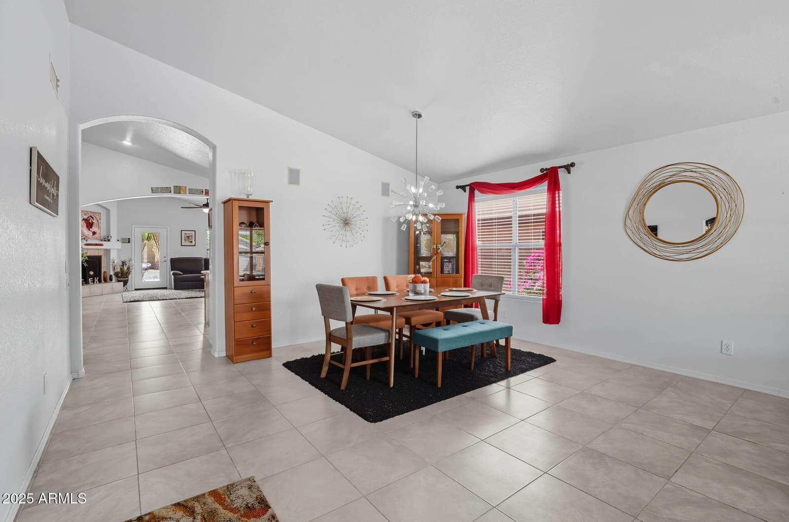 9637 E OLLA Avenue, Mesa, AZ 85212 — photo 5 of 56