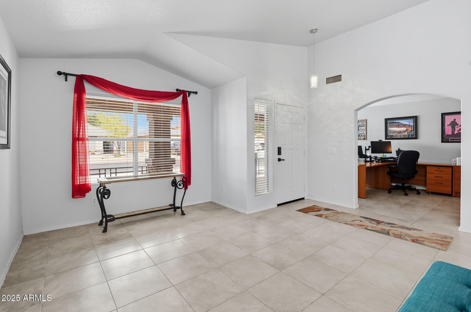 9637 E OLLA Avenue, Mesa, AZ 85212 — photo 6 of 56