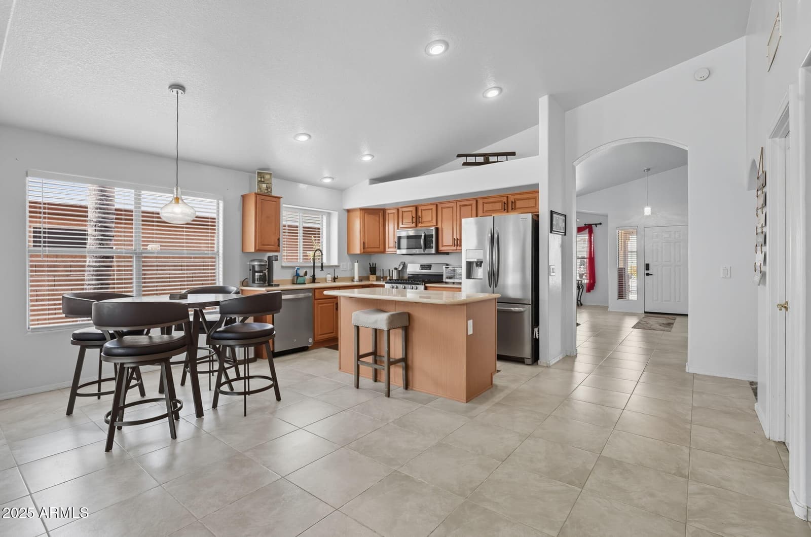 9637 E OLLA Avenue, Mesa, AZ 85212 — photo 12 of 56