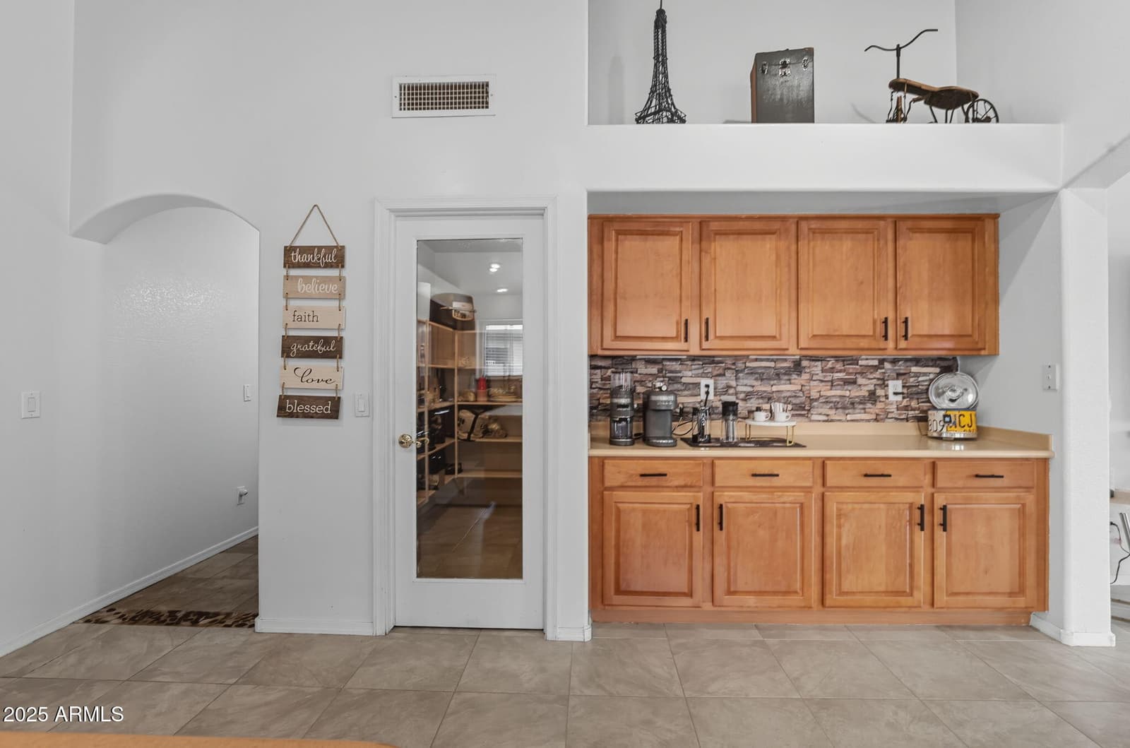 9637 E OLLA Avenue, Mesa, AZ 85212 — photo 15 of 56