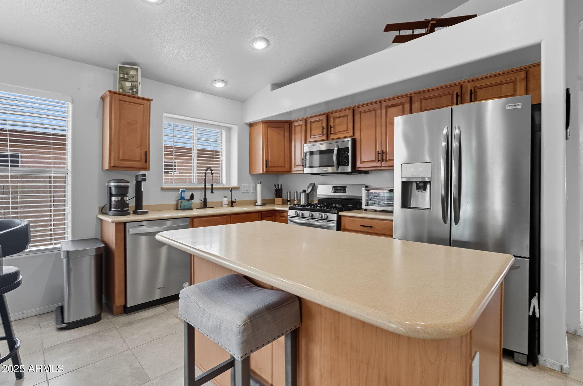 9637 E OLLA Avenue, Mesa, AZ 85212 — photo 16 of 56
