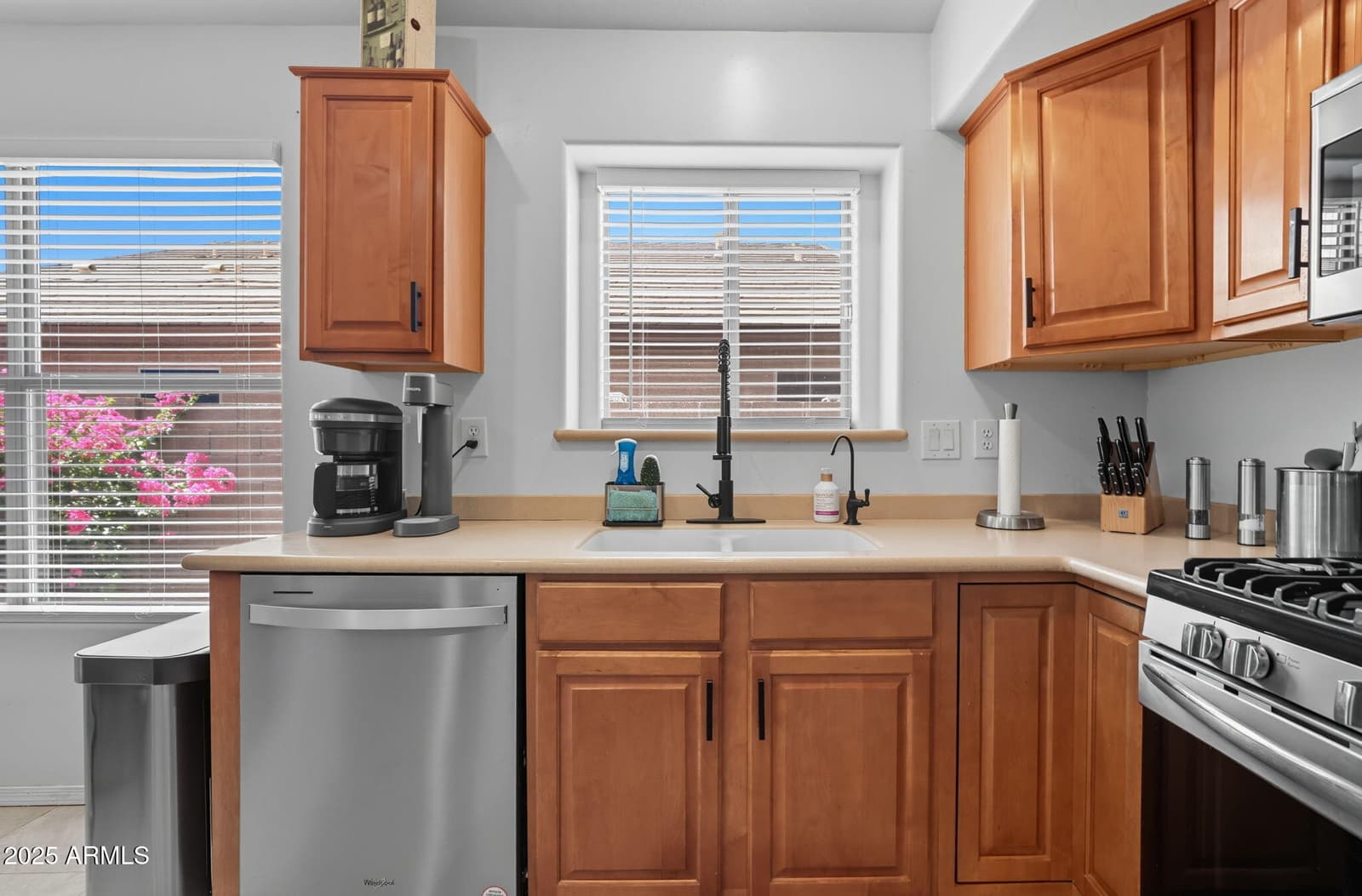 9637 E OLLA Avenue, Mesa, AZ 85212 — photo 19 of 56