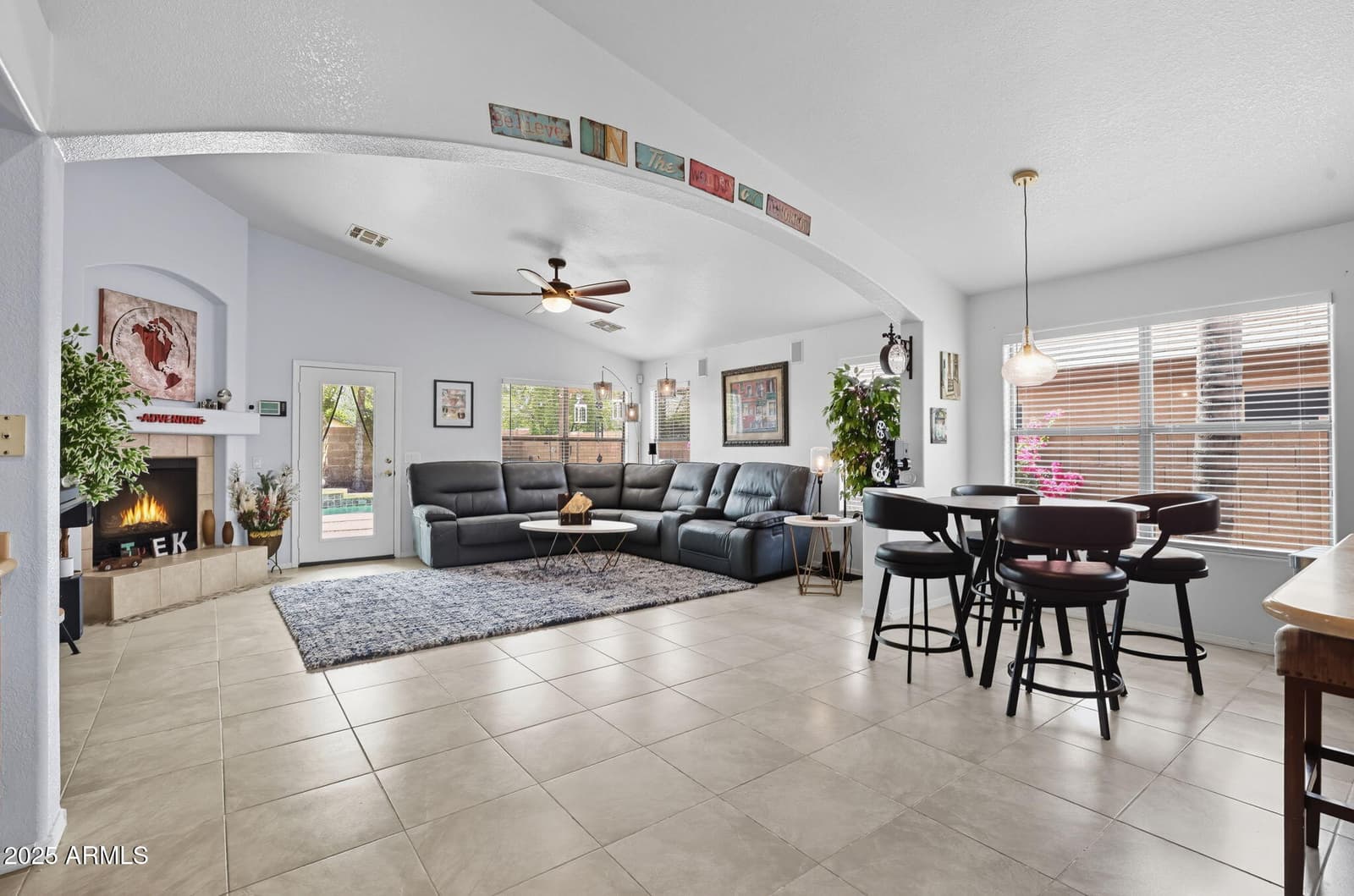 9637 E OLLA Avenue, Mesa, AZ 85212 — photo 21 of 56