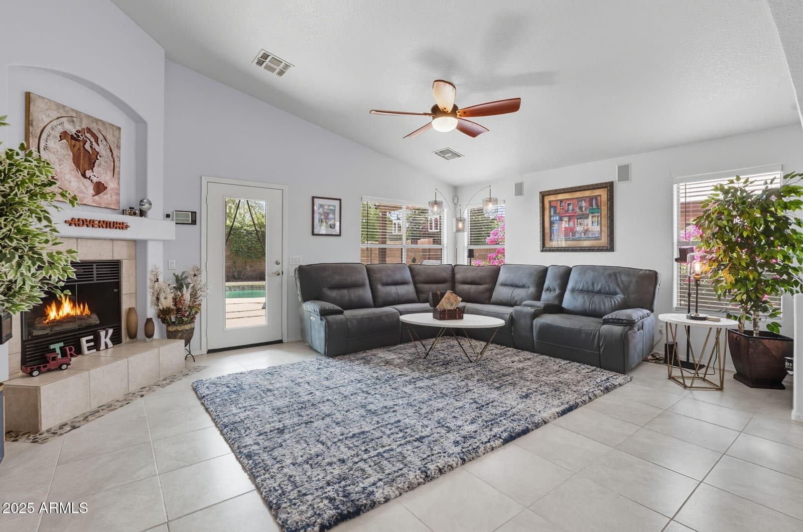 9637 E OLLA Avenue, Mesa, AZ 85212 — photo 22 of 56