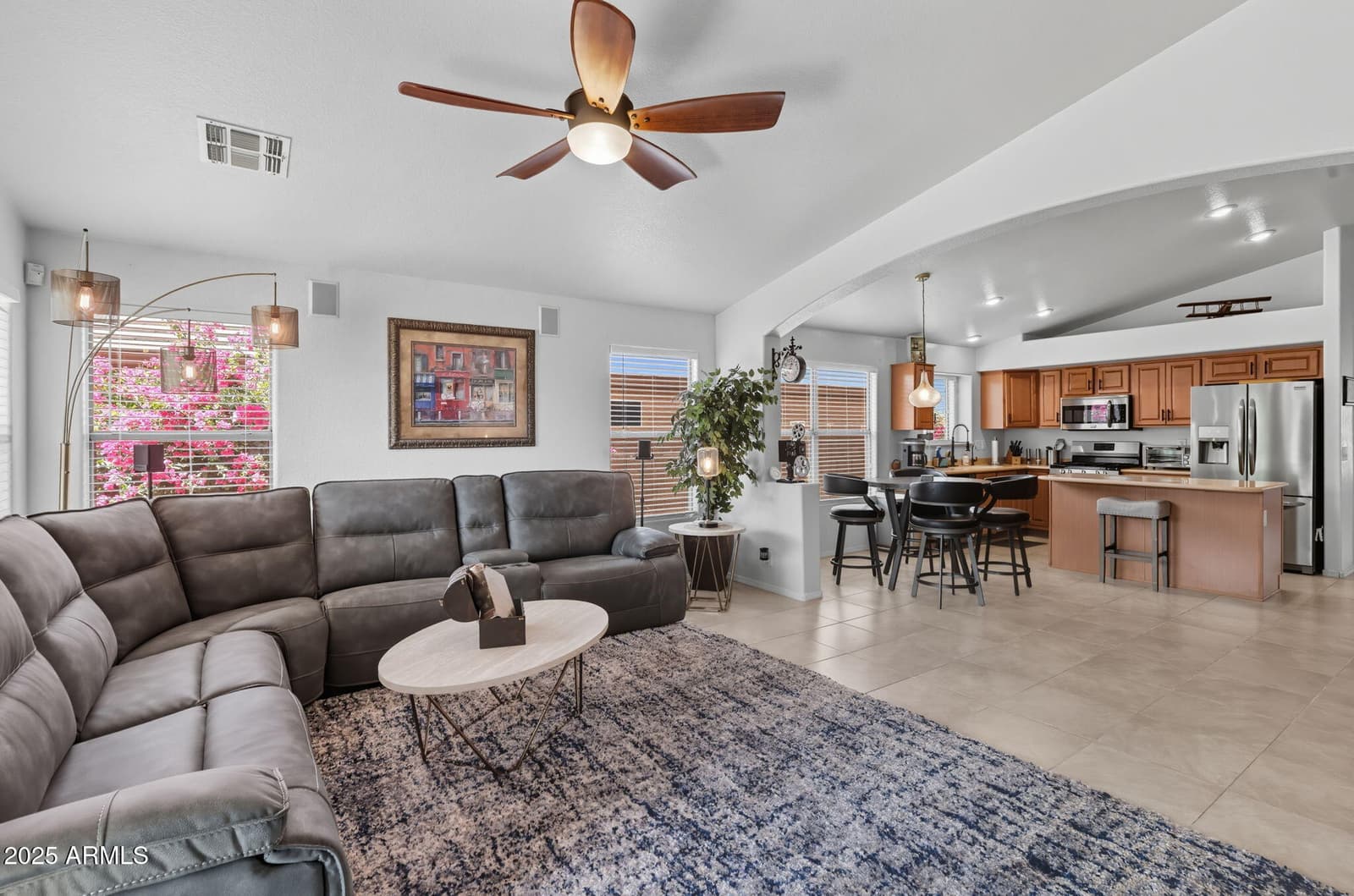 9637 E OLLA Avenue, Mesa, AZ 85212 — photo 24 of 56