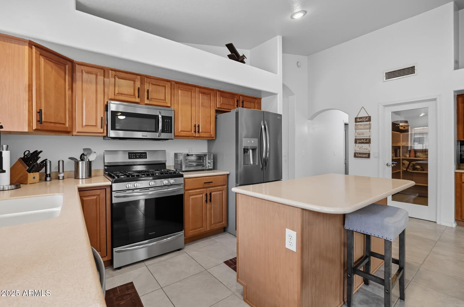9637 E OLLA Avenue, Mesa, AZ 85212 — photo 27 of 56