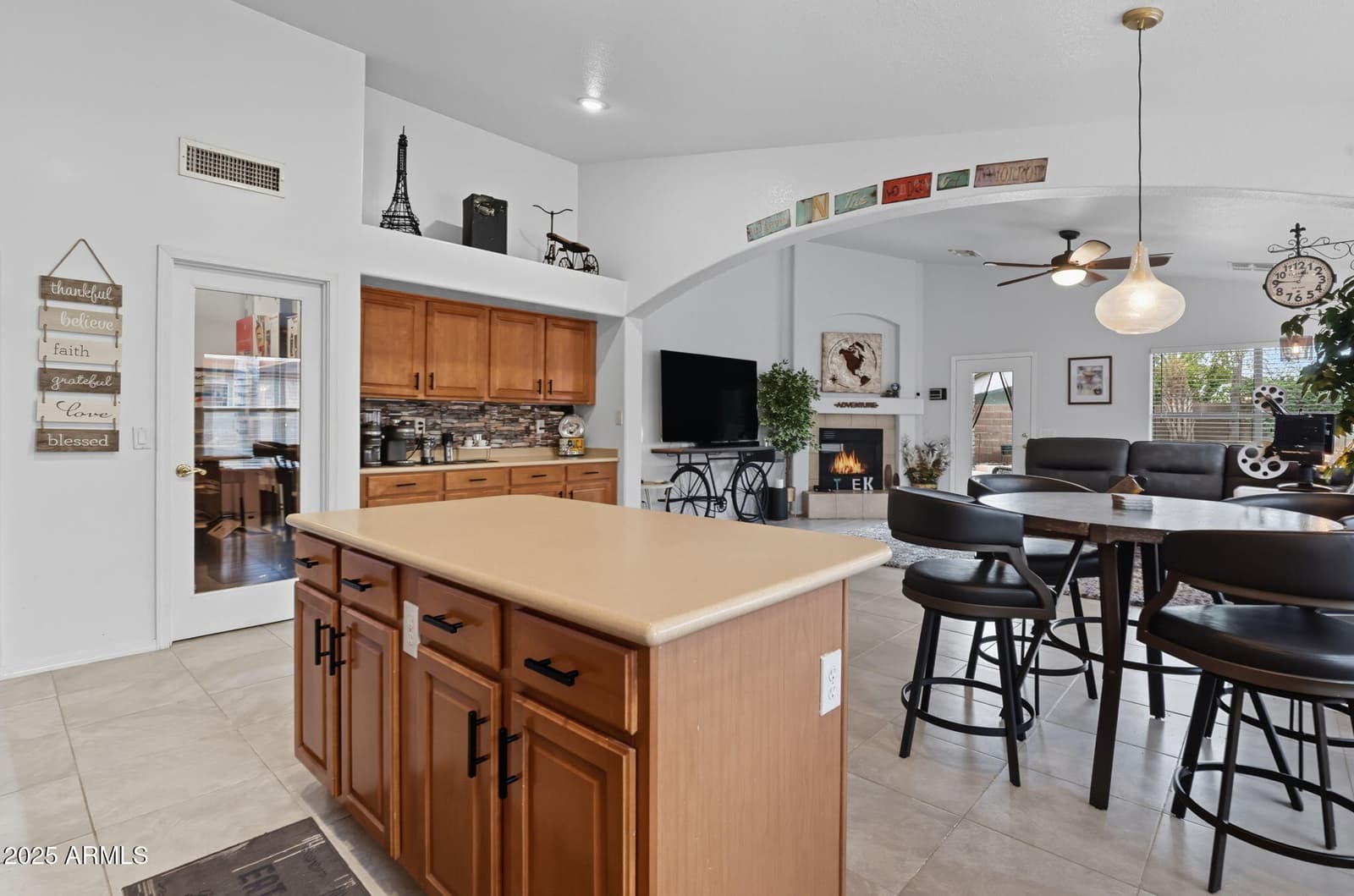 9637 E OLLA Avenue, Mesa, AZ 85212 — photo 28 of 56