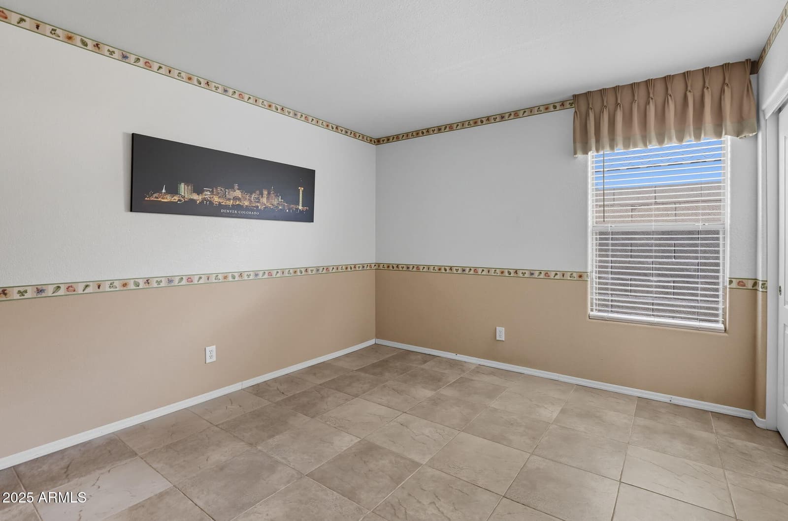 9637 E OLLA Avenue, Mesa, AZ 85212 — photo 31 of 56