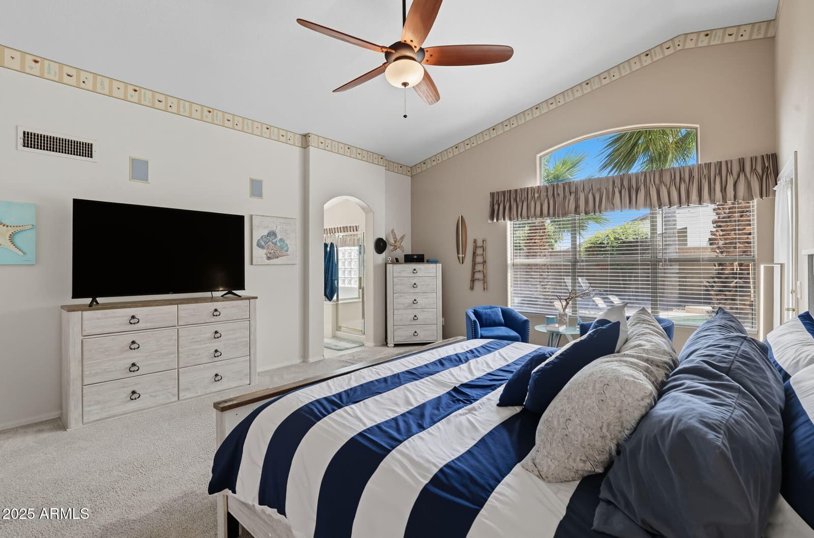 9637 E OLLA Avenue, Mesa, AZ 85212 — photo 41 of 56