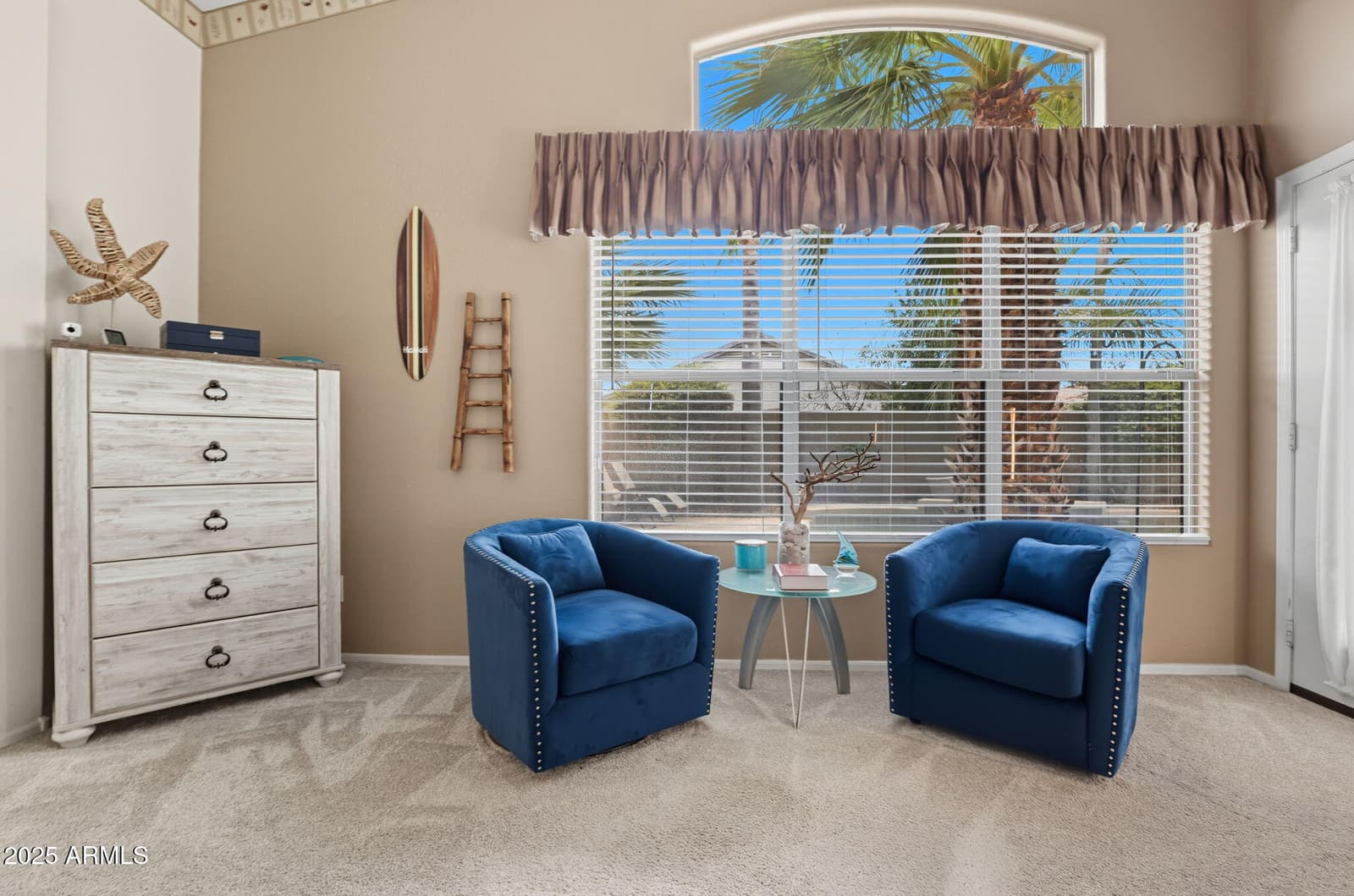 9637 E OLLA Avenue, Mesa, AZ 85212 — photo 42 of 56