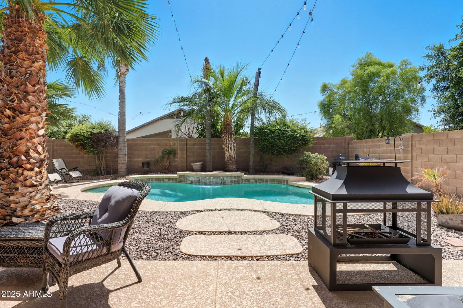 9637 E OLLA Avenue, Mesa, AZ 85212 — photo 49 of 56