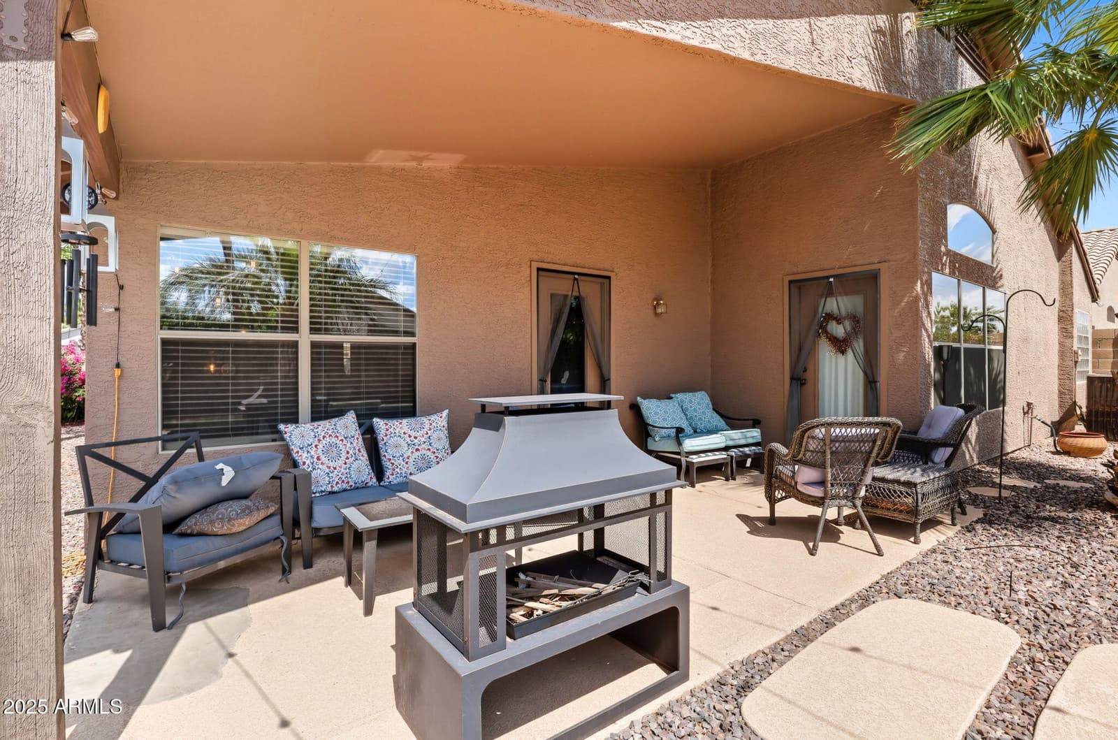 9637 E OLLA Avenue, Mesa, AZ 85212 — photo 50 of 56