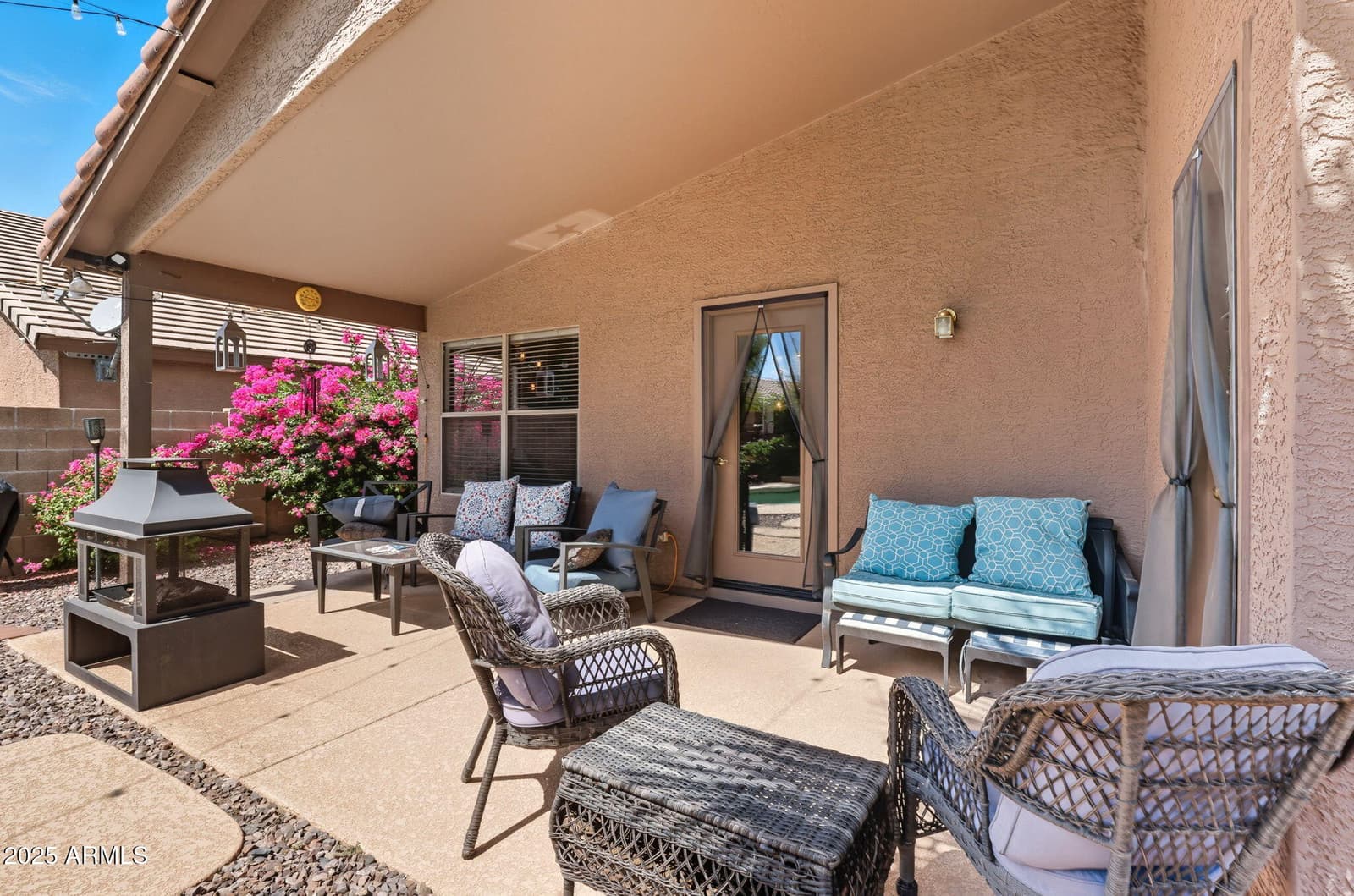 9637 E OLLA Avenue, Mesa, AZ 85212 — photo 51 of 56