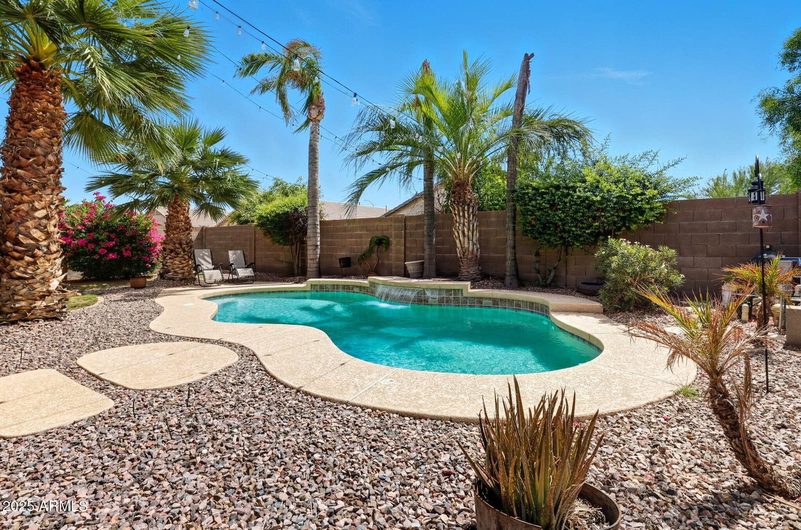 9637 E OLLA Avenue, Mesa, AZ 85212 — photo 52 of 56