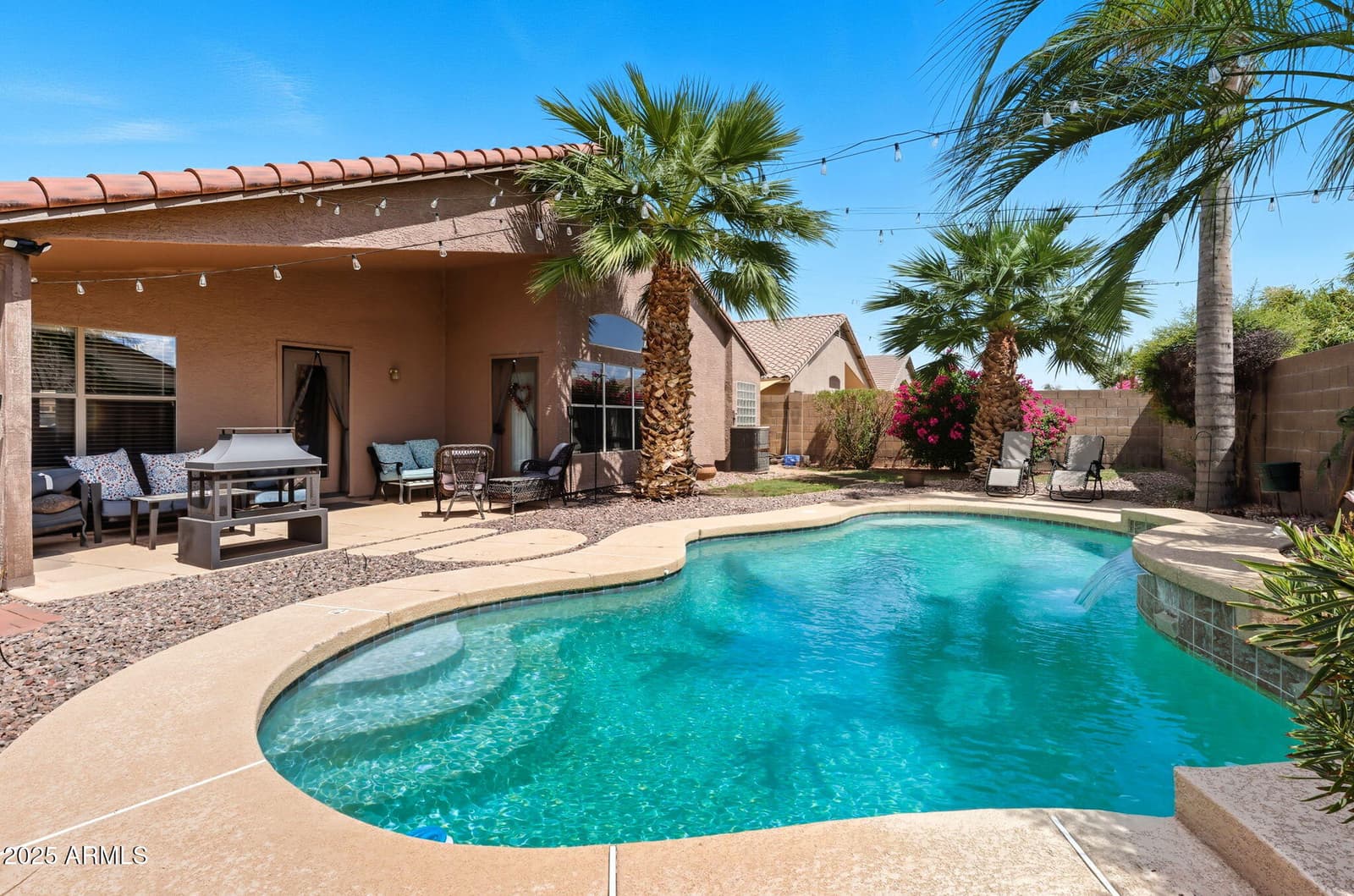 9637 E OLLA Avenue, Mesa, AZ 85212 — photo 53 of 56