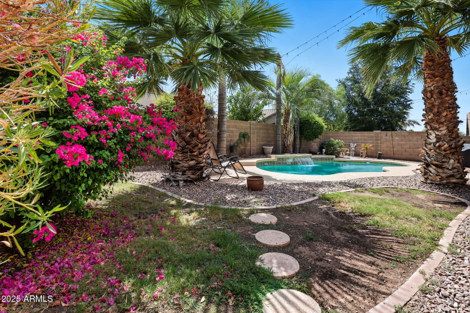 9637 E OLLA Avenue, Mesa, AZ 85212 — photo 54 of 56