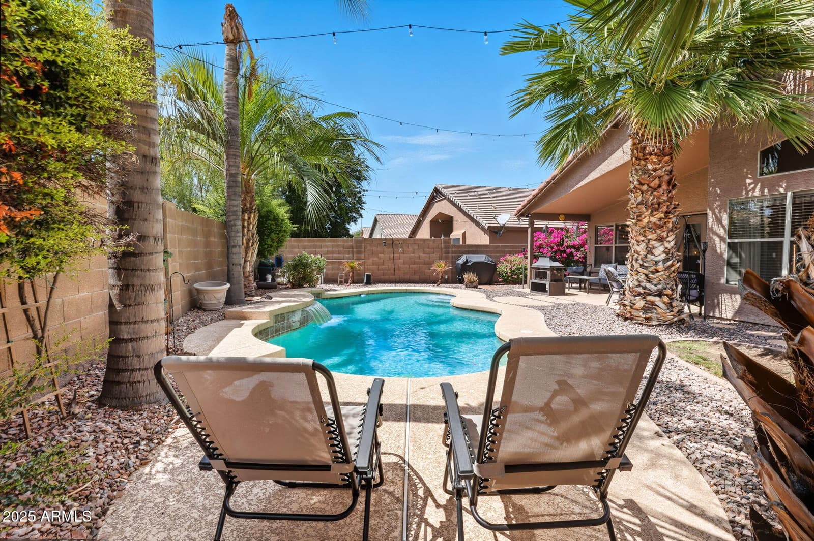 9637 E OLLA Avenue, Mesa, AZ 85212 — photo 55 of 56