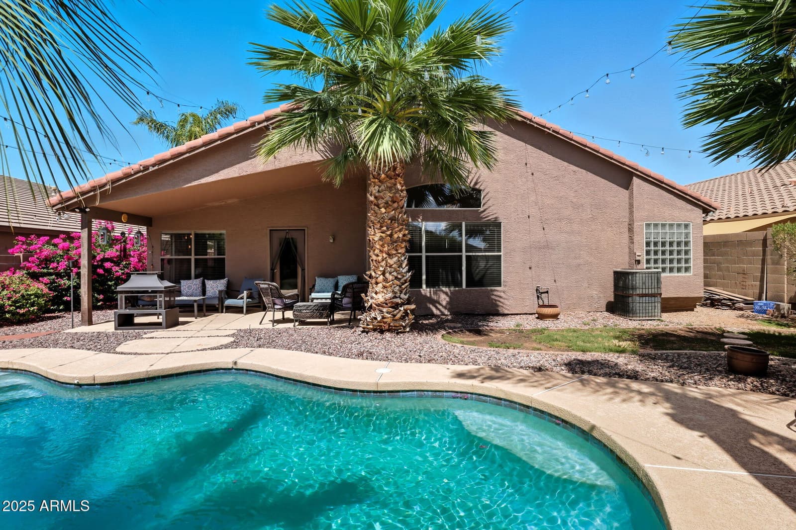 9637 E OLLA Avenue, Mesa, AZ 85212 — photo 56 of 56