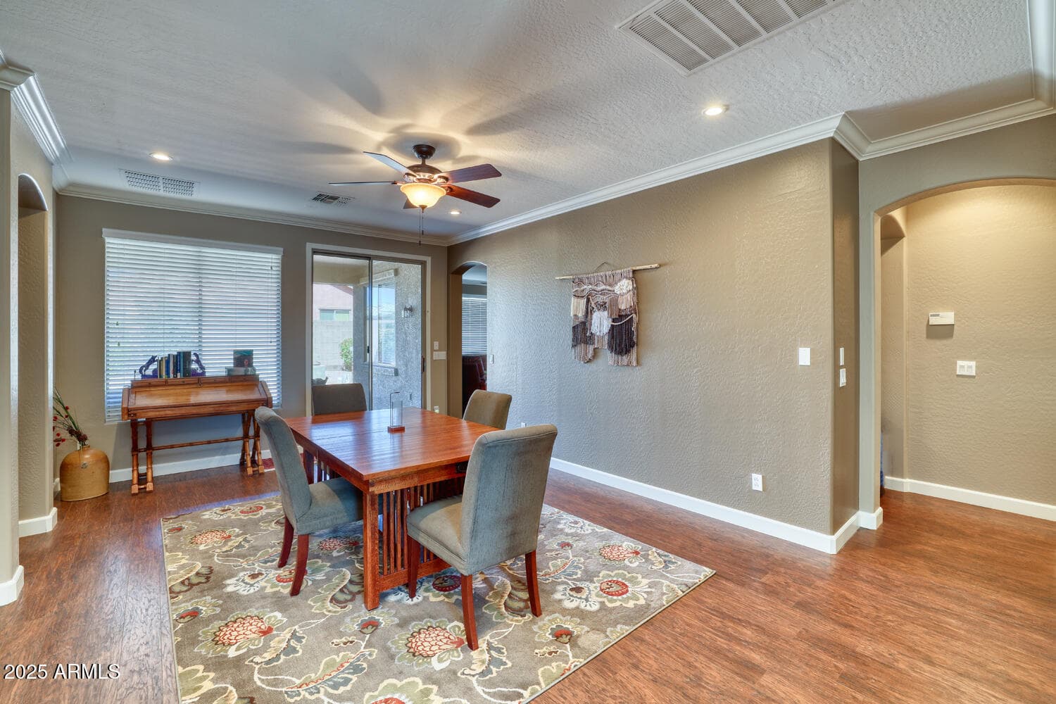 7672 E GLOBEMALLOW Lane, Gold Canyon, AZ 85118 — photo 3 of 26
