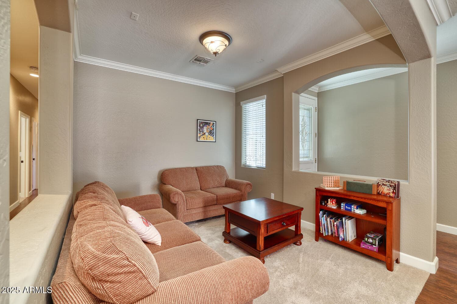 7672 E GLOBEMALLOW Lane, Gold Canyon, AZ 85118 — photo 5 of 26
