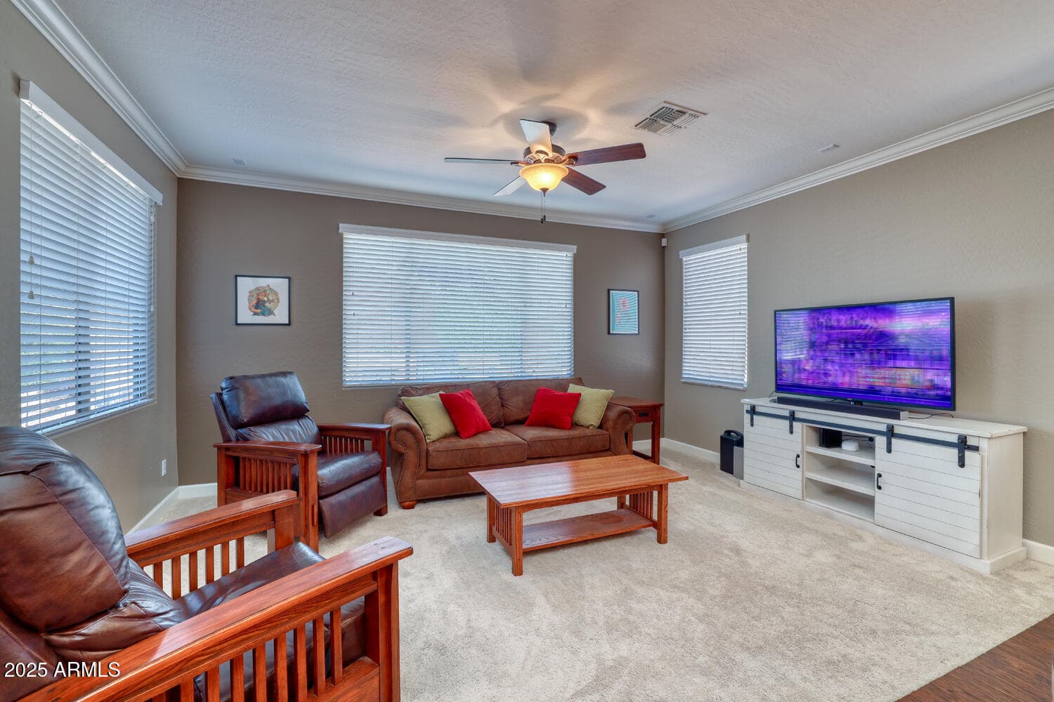 7672 E GLOBEMALLOW Lane, Gold Canyon, AZ 85118 — photo 10 of 26