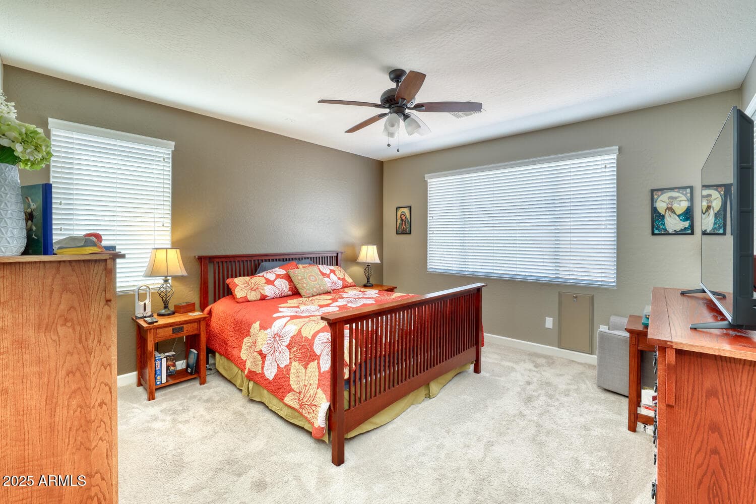 7672 E GLOBEMALLOW Lane, Gold Canyon, AZ 85118 — photo 11 of 26