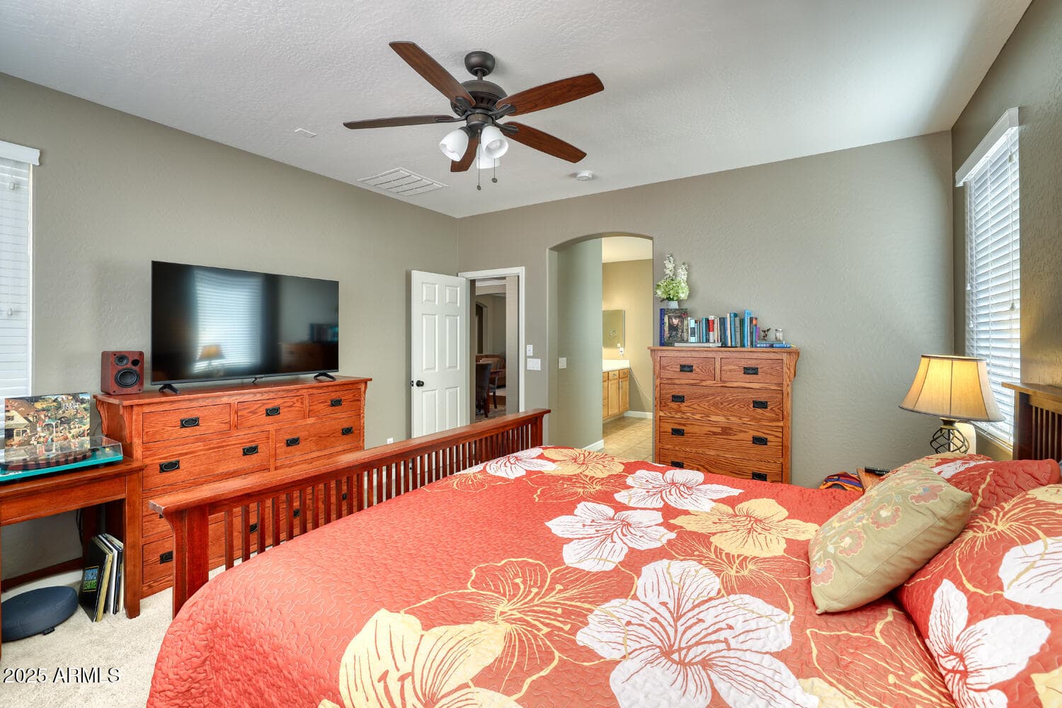 7672 E GLOBEMALLOW Lane, Gold Canyon, AZ 85118 — photo 12 of 26